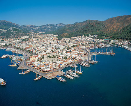 marmaris11